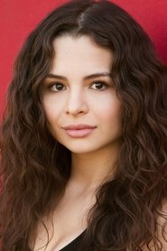 Amanda Reyes