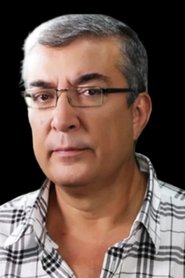 Yevhen Malukha