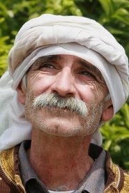 Tomasz Sobczak