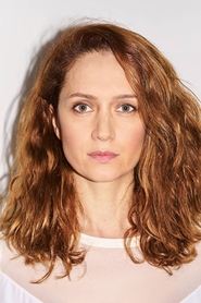 Ellie Courtiour