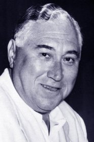 Bruno Levie