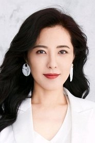 Kim Sung-jin