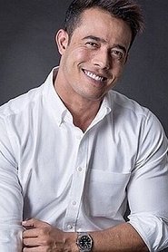Bituin Escalante