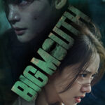 دانلود سریال Big Mouth دهن لق