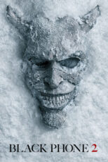 دانلود فیلم Black Phone 2 2025 تلفن سیاه ۲