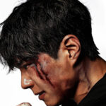 دانلود سریال Good Boy پسر خوب