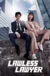 دانلود سریال Lawless Lawyer وکیل بی‌قانون