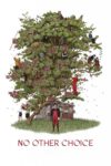 دانلود فیلم No Other Choice 2025 چاره‌ای جز این نیست