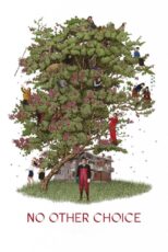 دانلود فیلم No Other Choice 2025 چاره‌ای جز این نیست