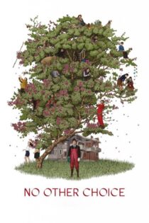 دانلود فیلم No Other Choice 2025 چارهای جز این نیست دانلود فیلم No Other Choice 2025 چارهای جز این نیست