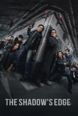 دانلود فیلم The Shadow’s Edge 2025 لبه‌ی سایه