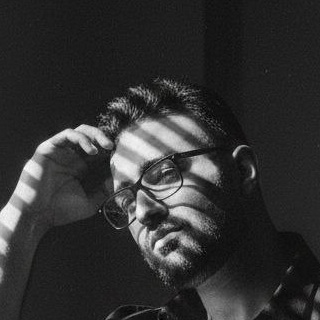 آواتار کاربر Nemessis