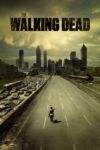 دانلود سریال The Walking Dead مردگان متحرک