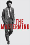 دانلود فیلم The Mastermind 2025 مغز متفکر