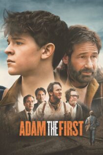 دانلود فیلم Adam the First 2024 آدام اول