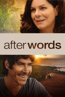 دانلود فیلم After Words 2015 پس از کلمات