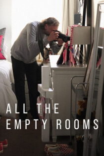 دانلود فیلم All the Empty Rooms 2025 تمام اتاق‌های خالی