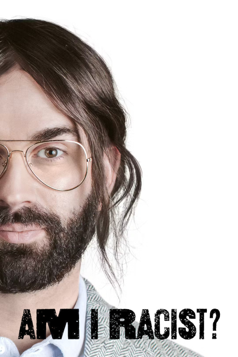 دانلود فیلم Am I Racist? 2024 آیا من نژادپرستم؟