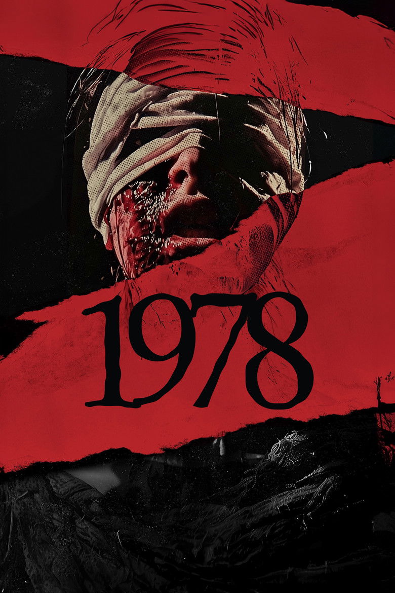 دانلود فیلم 1978 2024