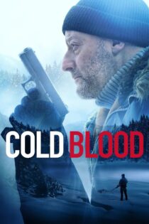 دانلود فیلم Cold Blood 2019 خونسرد