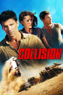 دانلود فیلم Collision 2013 تصادف