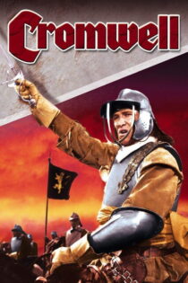 دانلود فیلم Cromwell 1970 کرامول