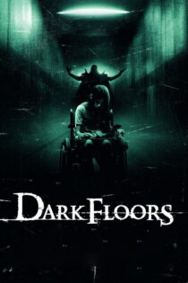 دانلود فیلم Dark Floors 2008 طبقات تاریک