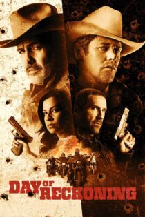 دانلود فیلم Day of Reckoning 2025 روز تسویه حساب