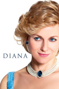 دانلود فیلم Diana 2013 دایانا