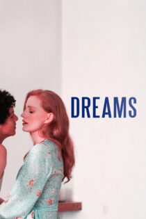 دانلود فیلم Dreams 2025 رویاها