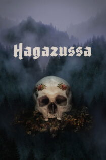 دانلود فیلم Hagazussa 2017 هاگازوسا