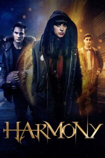 دانلود فیلم Harmony 2018 هارمونی