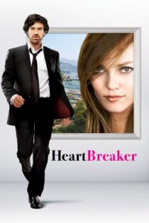 دانلود فیلم Heartbreaker 2010 دل‌شکن