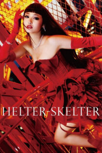 دانلود فیلم Helter Skelter 2012 هلتر اسکلتر