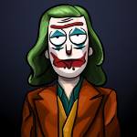 آواتار کاربر Alireza