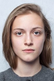 Phillip Adekunle Michael