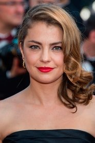 Kimberly Salditt Poulin