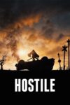 دانلود فیلم Hostile 2017 متخاصم
