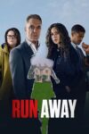 دانلود سریال Run Away فرار