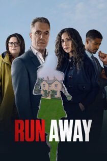 دانلود سریال Run Away فرار