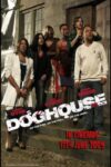 دانلود فیلم Doghouse 2009 سگ‌دونی