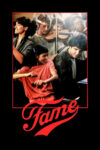 دانلود فیلم Fame 1980 شهرت