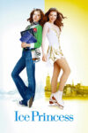 دانلود فیلم Ice Princess 2005 پرنسس یخی
