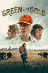 دانلود فیلم Green and Gold 2025 سبز و طلایی