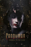 دانلود فیلم Candyman: Farewell to the Flesh 1995 کندی‌من: وداع با جسم