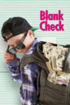 دانلود فیلم Blank Check 1994 چک سفید
