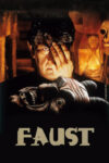 دانلود فیلم Faust 1994 فاوست