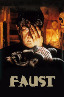 دانلود فیلم Faust 1994 فاوست