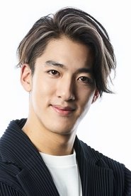 Constanza Palavecino