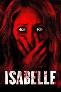 دانلود فیلم Isabelle 2018 ایزابل